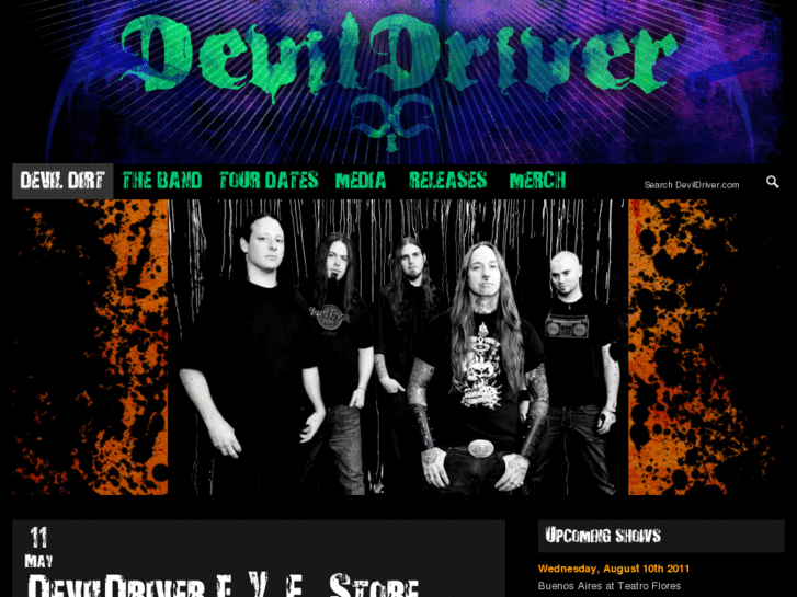 www.devildriver.com