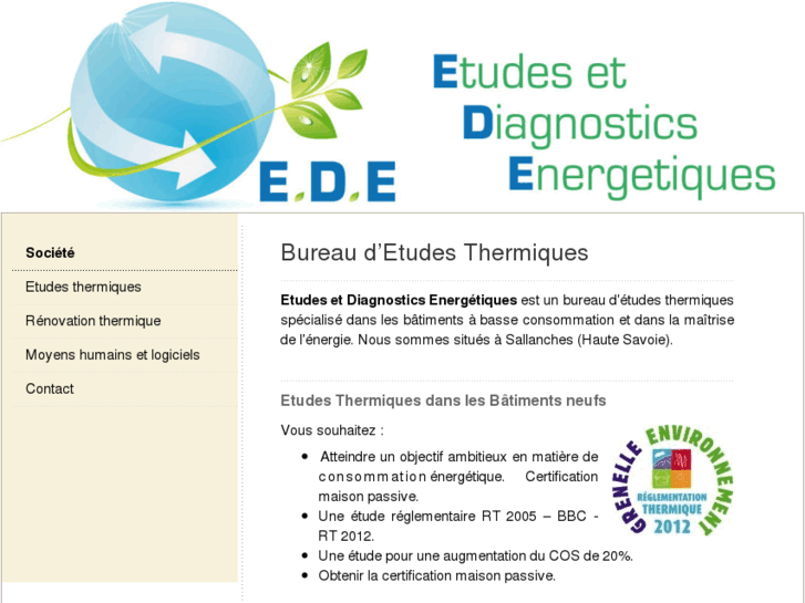 www.diagnostics-energetiques.com