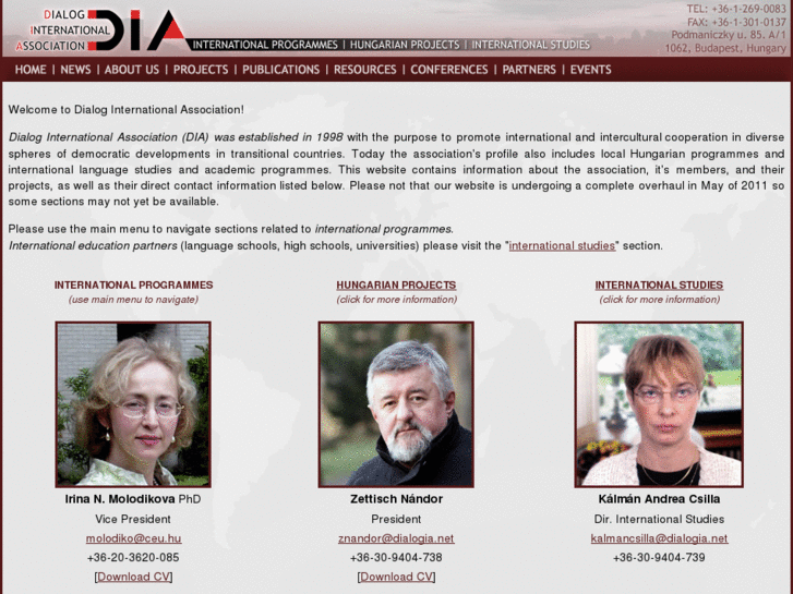 www.dialogia.net