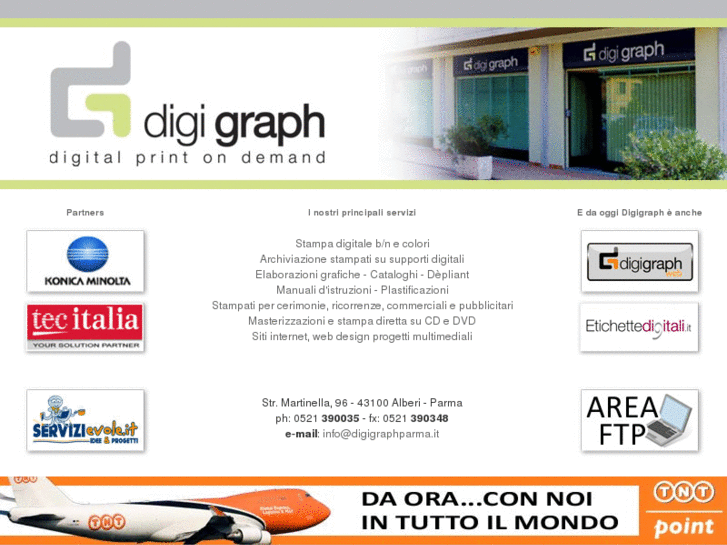 www.digigraphparma.it