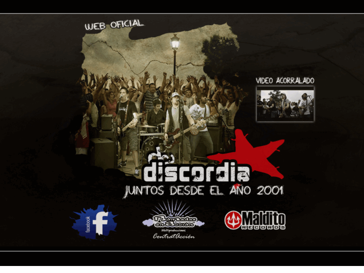 www.discordia.com.es