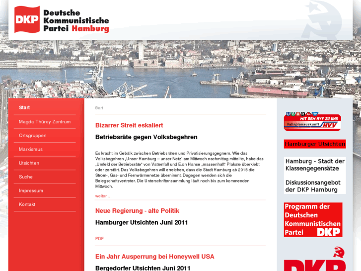 www.dkp-hamburg.de