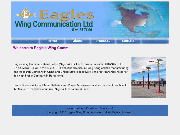 www.eagleswingng.com
