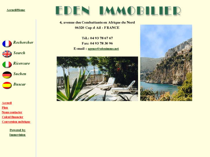 www.edenimmo.net