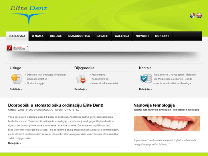 www.elit-dent.com