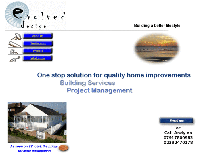 www.evolveddesign.net