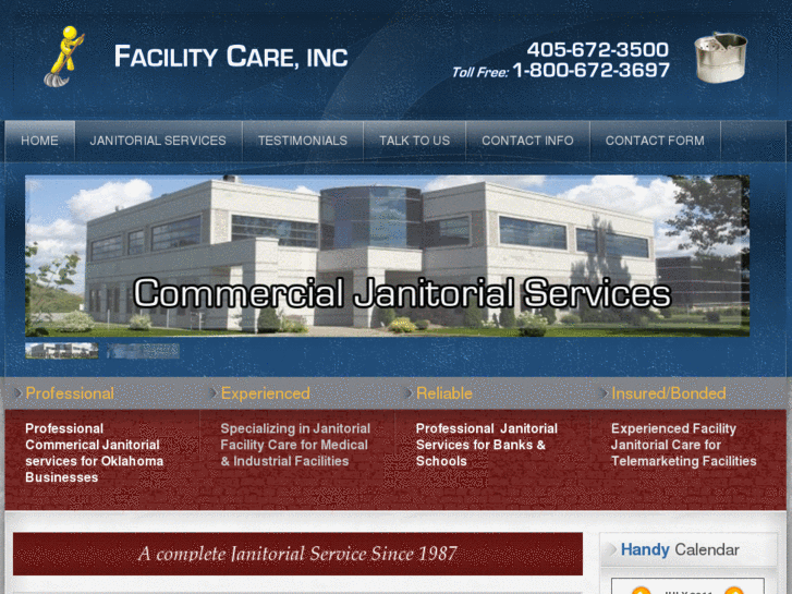 www.facilitycareok.com