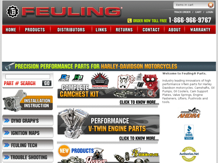 www.feuling.com