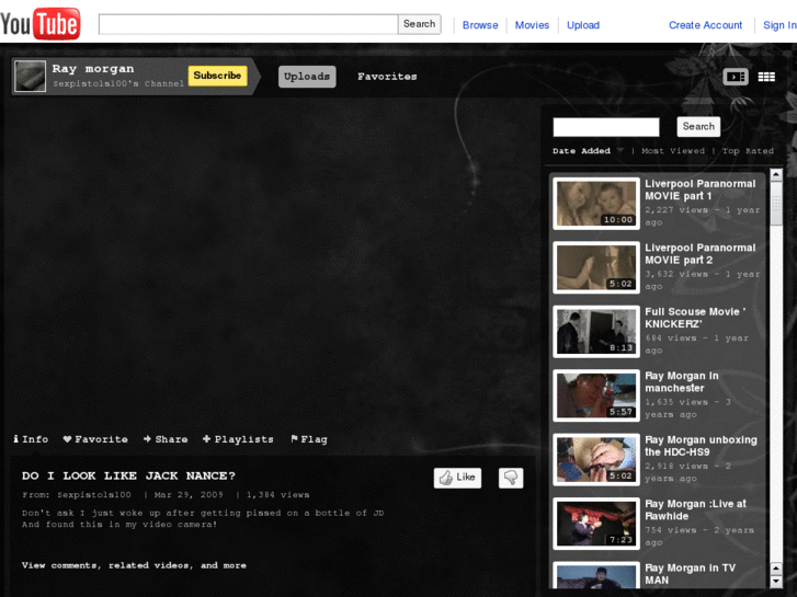 www.filmwave.co.uk