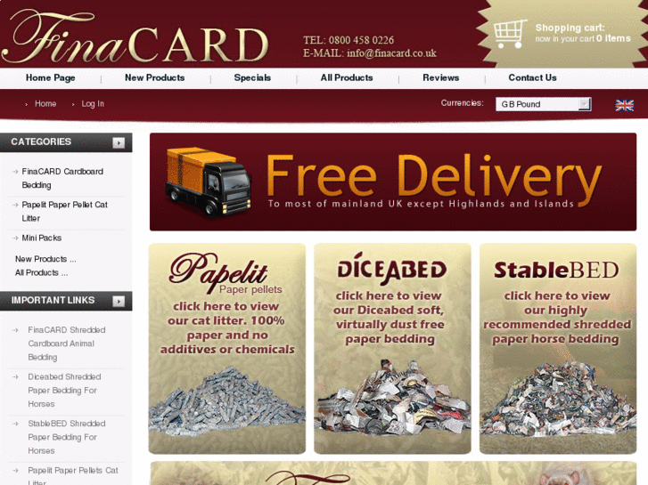 www.finacard-uk.com