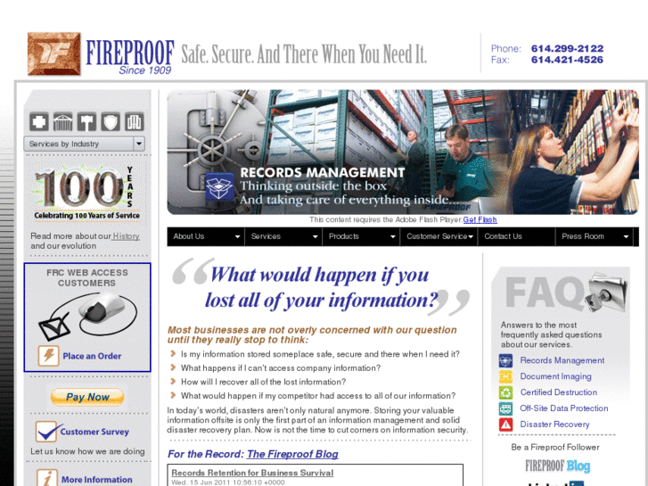 www.fireproof.com