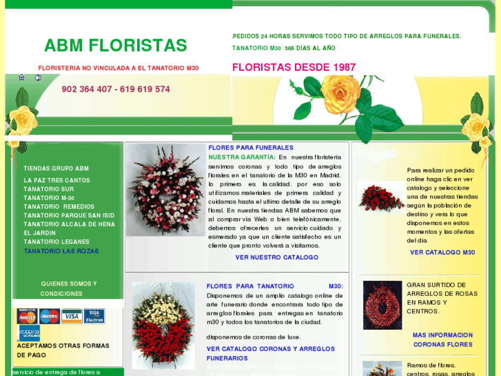 www.florestanatorio.org