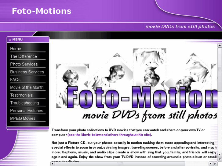 www.foto-motions.com