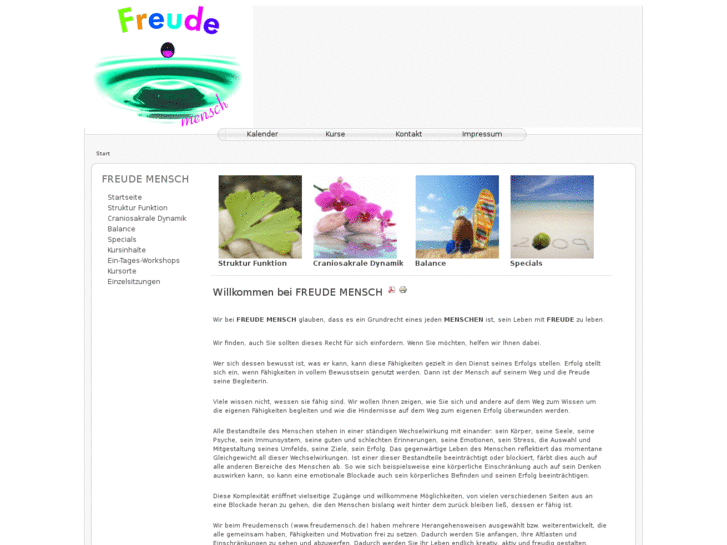 www.freudemensch.com