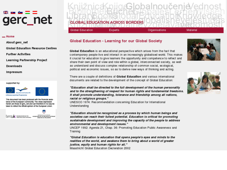 www.gerc-net.info