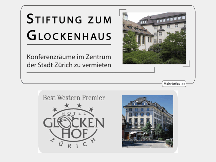 www.glockenhof.org