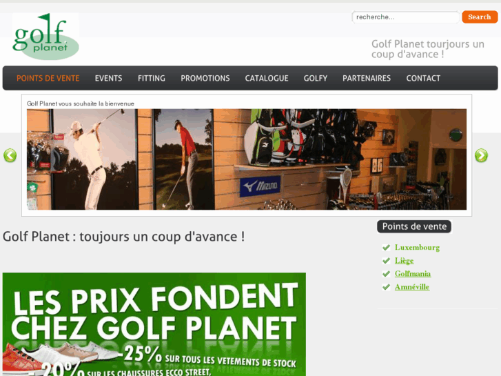 www.golfplanet.lu