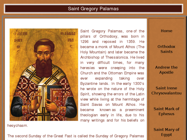 www.gregorypalamas.com