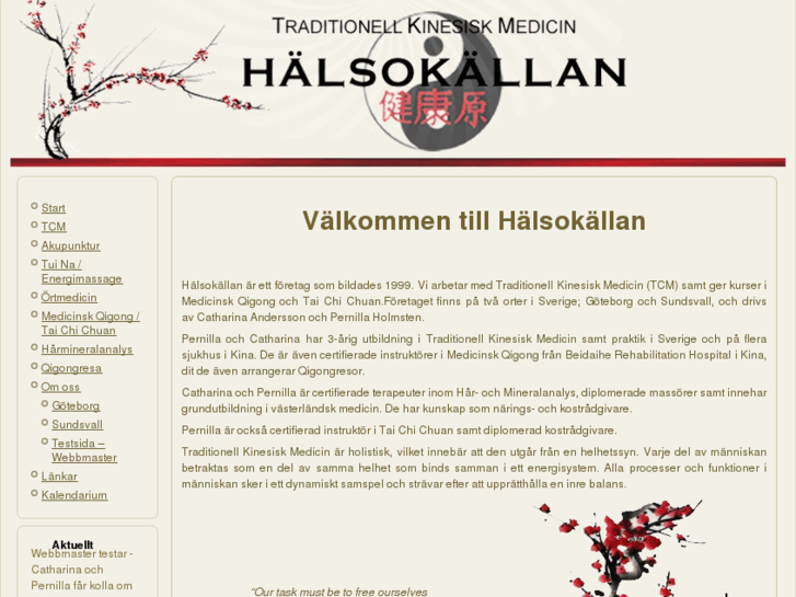 www.halso-kallan.com