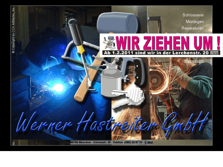 www.hastreiter-gmbh.com