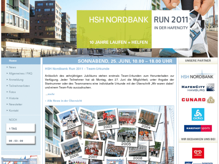 www.hsh-nordbank-run.de