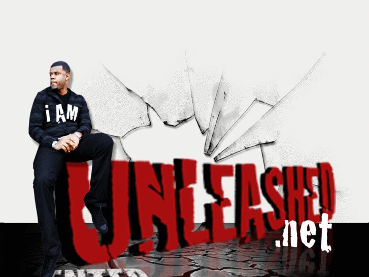 www.iamunleashed.net