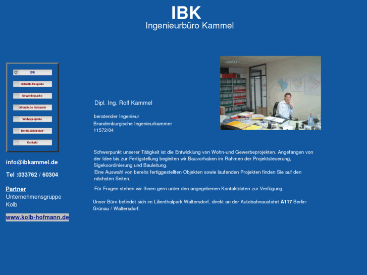 www.ibk-info.com