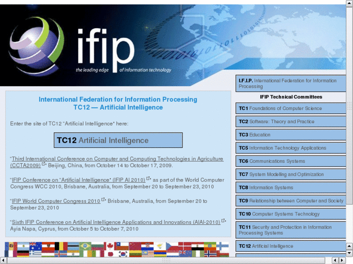 www.ifiptc12.org