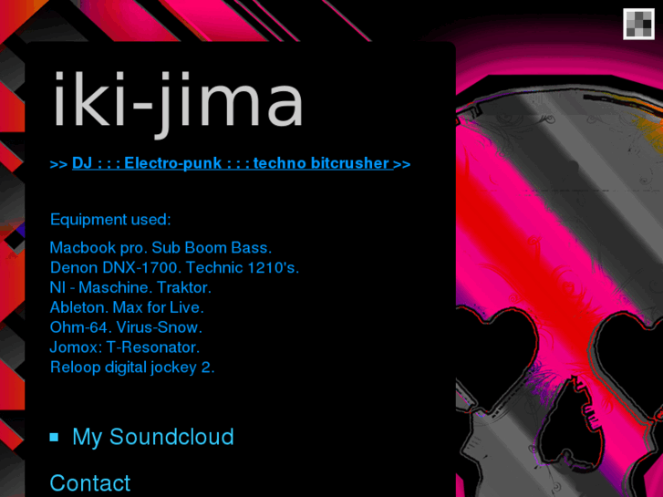 www.iki-jima.com