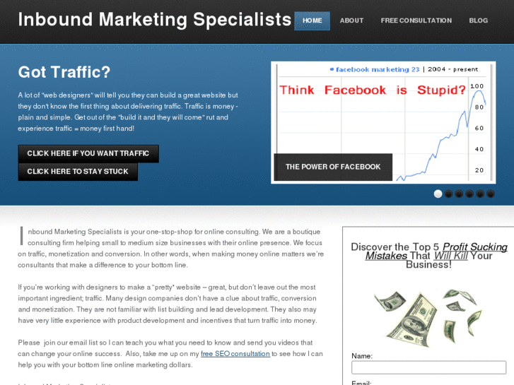 www.inboundmarketingspecialists.com