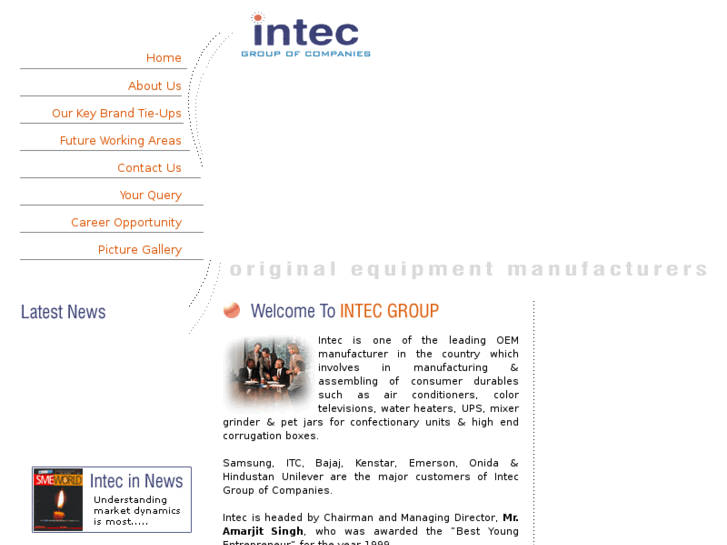 www.intecgroup.org