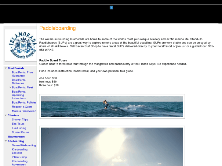 www.islamoradapaddleboarding.com