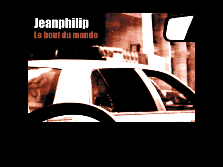 www.jeanphilip.com