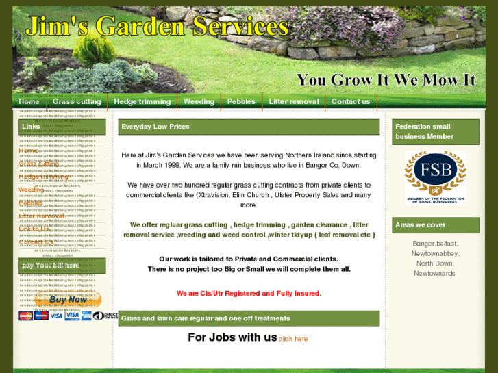 www.jimsgardenservices.co.uk