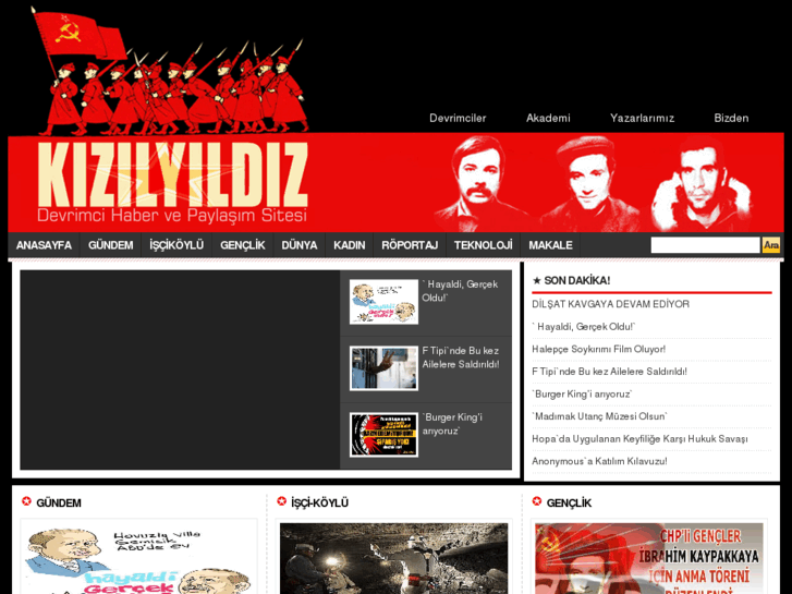 www.kizilyildiz.org