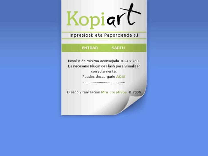 www.kopiart.net