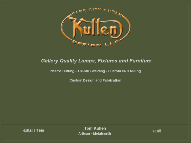 www.kullendesign.com