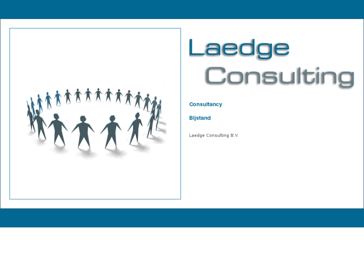 www.laedge-consulting.com