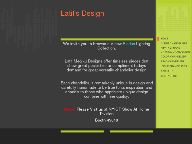 www.latifsdesign.com