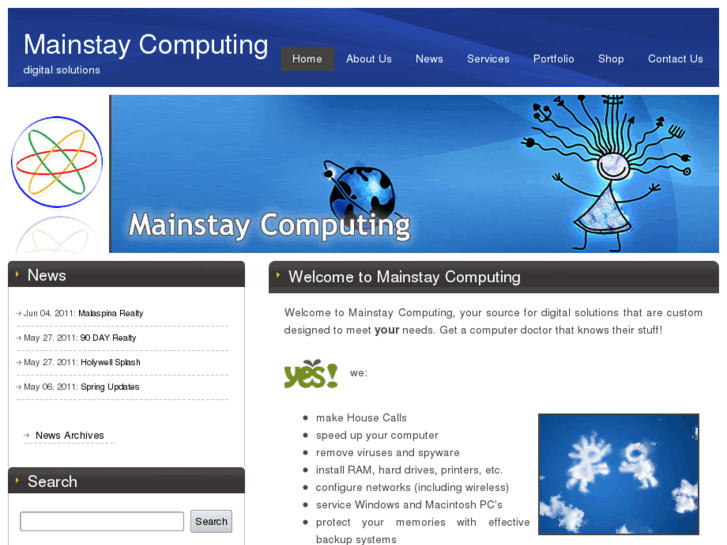 www.mainstaycomputing.com