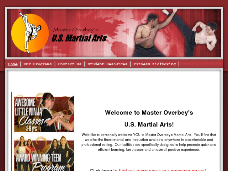 www.masteroverbeys.com