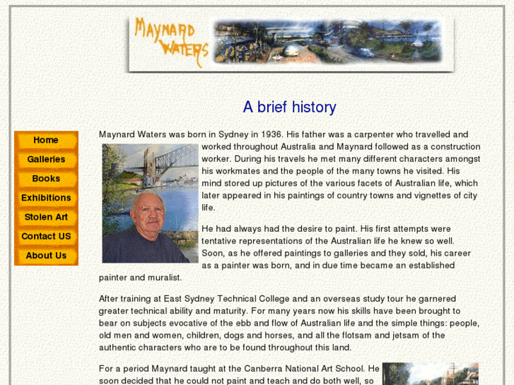 www.maynard-waters.com