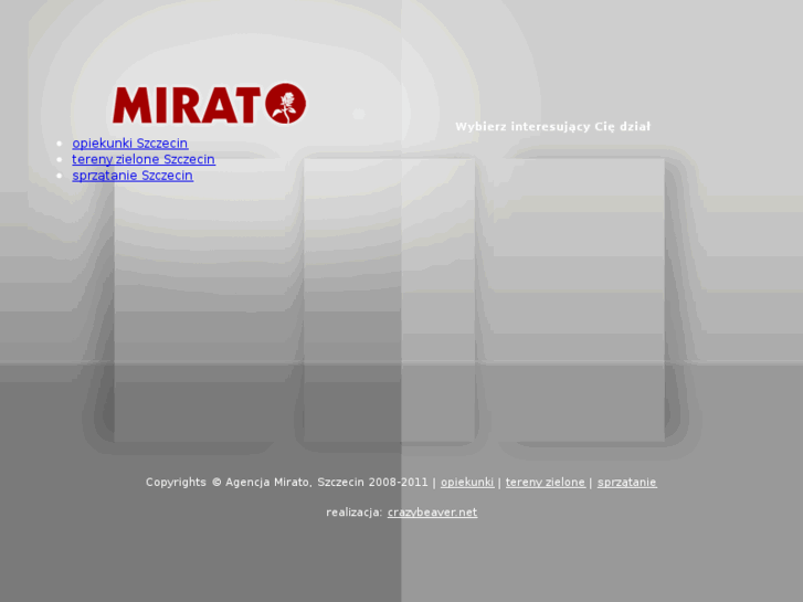 www.mirato.pl