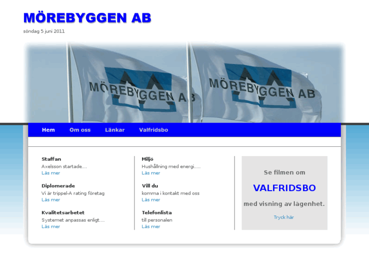 www.morebyggen.se