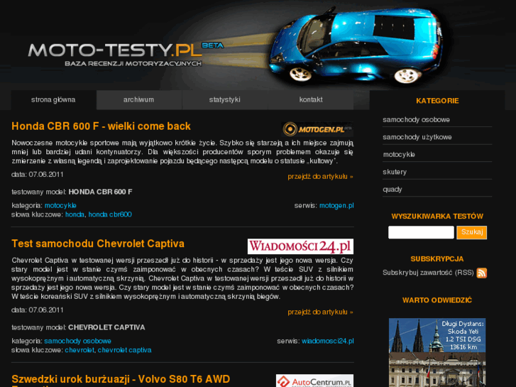 www.moto-testy.pl