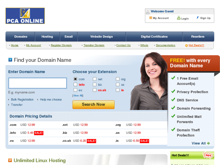 www.needs4all.net
