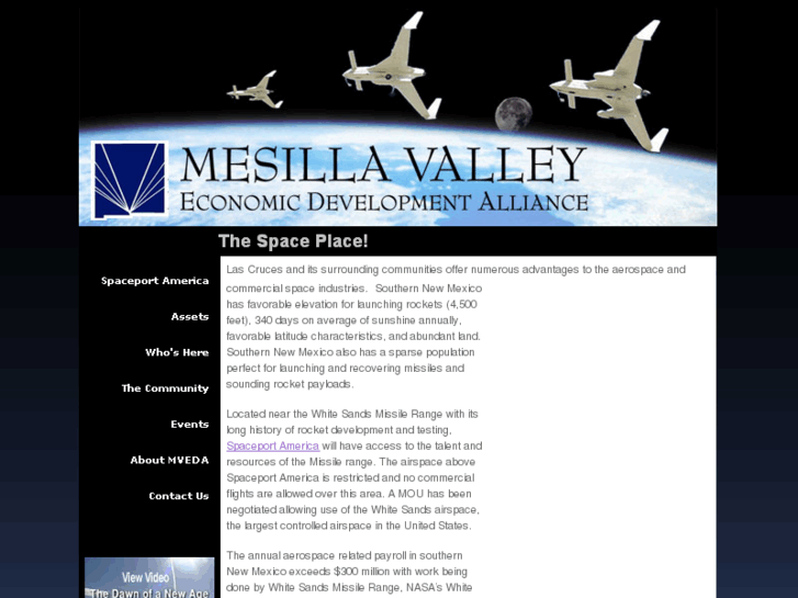 www.new-mexico-space-industry.com