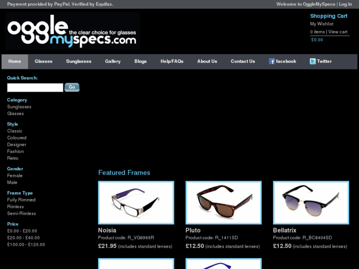 www.ogglemyspecs.com