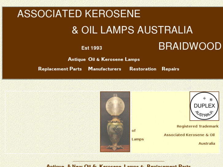 www.oillamps.com.au