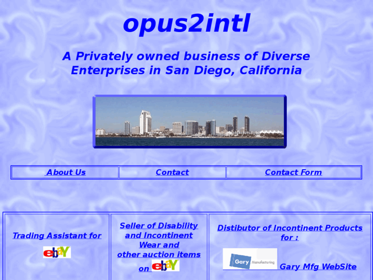 www.opus2intl.com